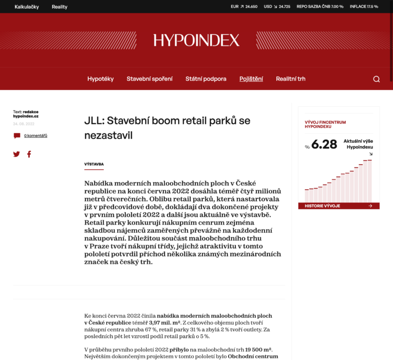 jll-stavebni-boom-retail-parku-se-nezastavil