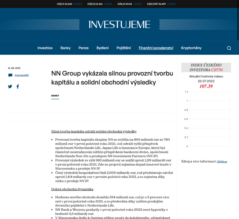 nn-group-vykazala-silnou-provozni-tvorbu-kapitalu-a-solidni-obchodni-vysledky