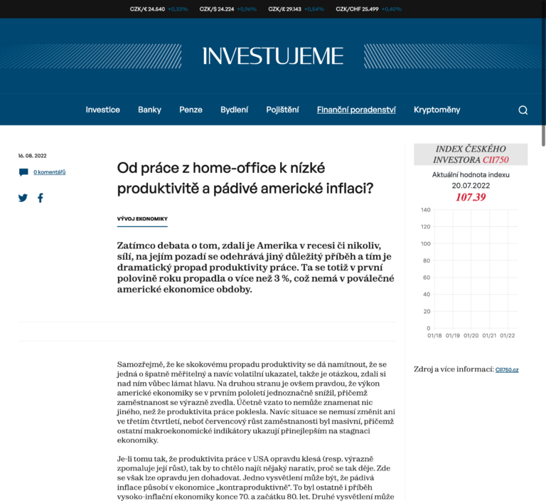 od-prace-z-home-office-k-nizke-produktivite-a-padive-americke-inflaci