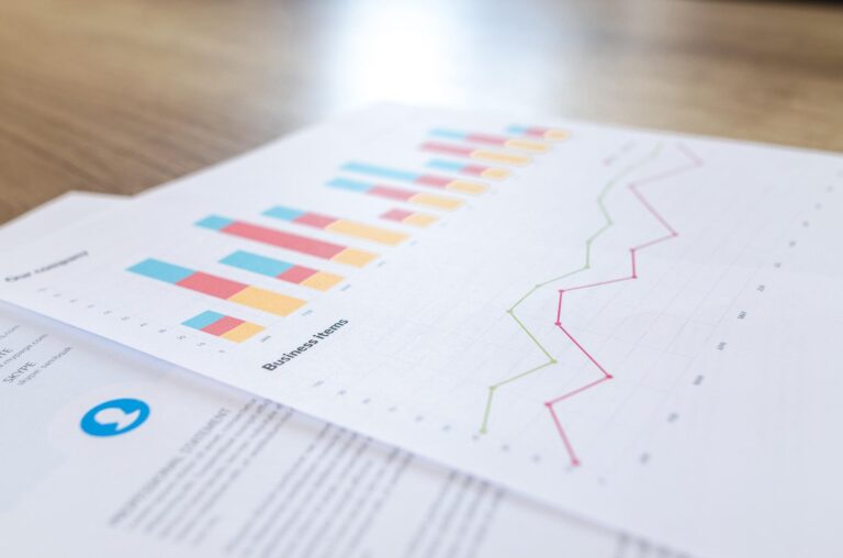 pruzkum-duvery-private-equity-ve-stredni-evrope-index-trhu-klesl-pod-predpandemickou-uroven