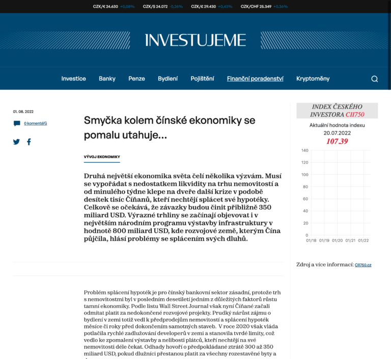 smycka-kolem-cinske-ekonomiky-se-pomalu-utahuje