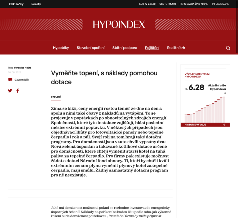 vymente-topeni-s-naklady-pomohou-dotace