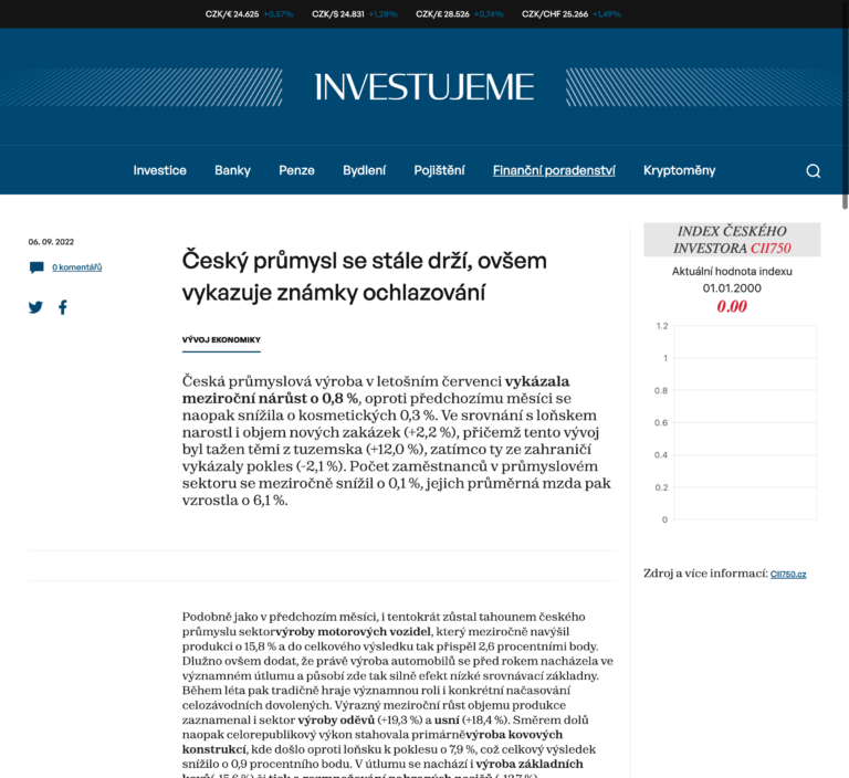 cesky-prumysl-se-stale-drzi-ovsem-vykazuje-znamky-ochlazovani