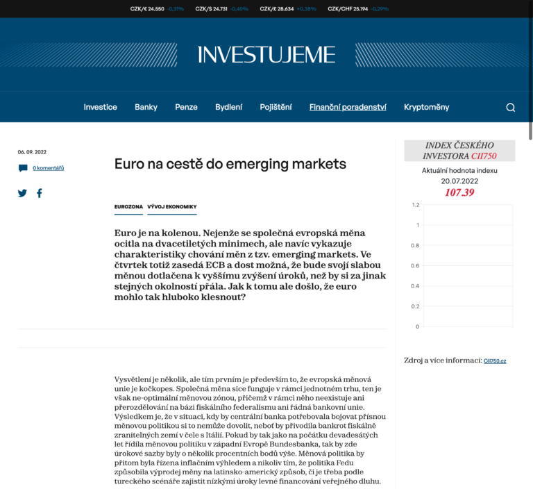 euro-na-ceste-do-emerging-markets