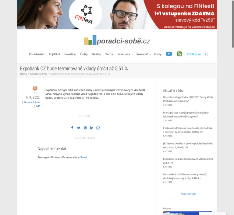 expobank-cz-bude-terminovane-vklady-urocit-az-5-51