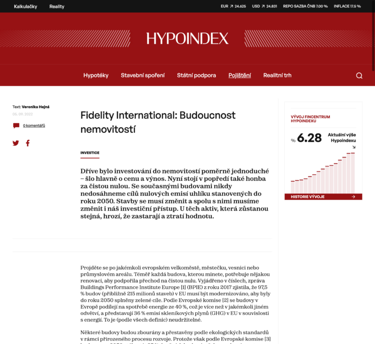 fidelity-international-budoucnost-nemovitosti