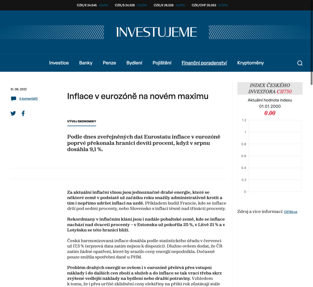 inflace-v-eurozone-na-novem-maximu