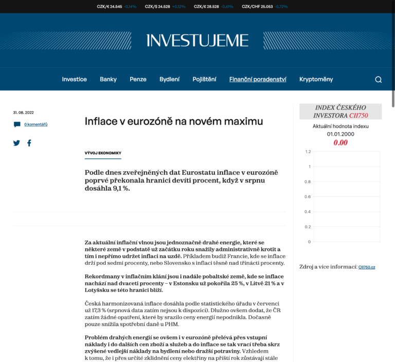 inflace-v-eurozone-na-novem-maximu