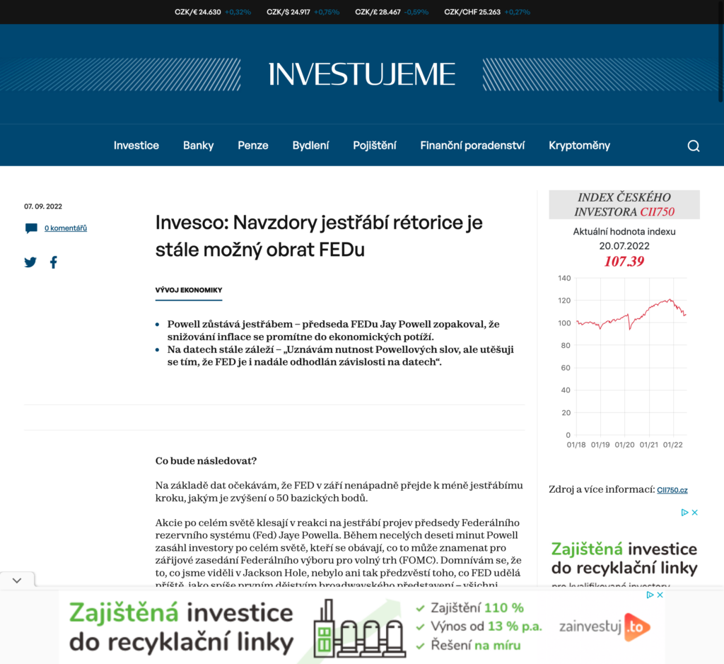 invesco-navzdory-jestrabi-retorice-je-stale-mozny-obrat-fedu