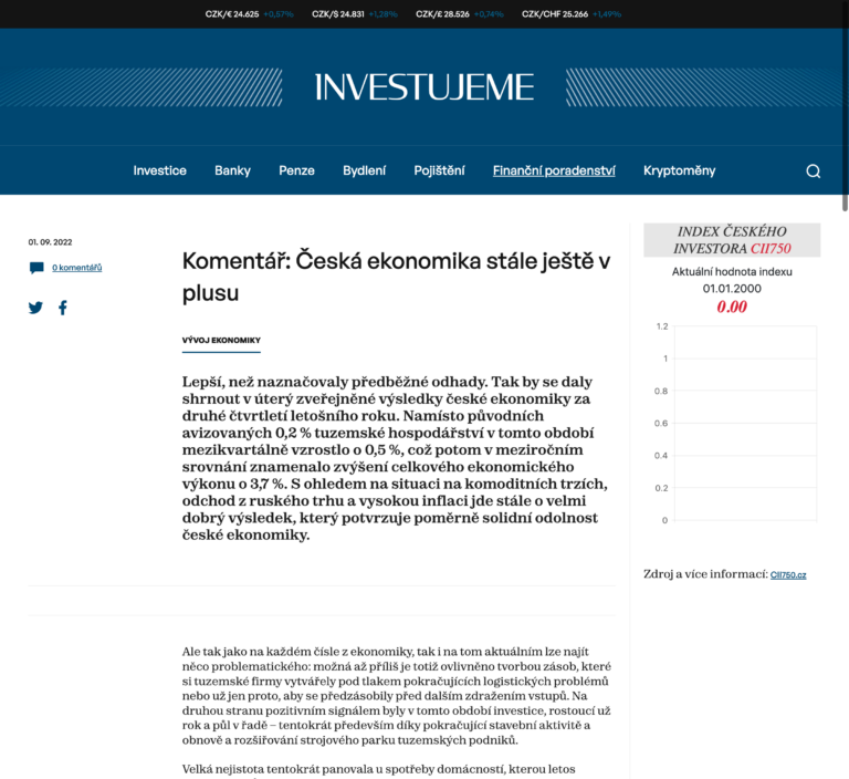 komentar-ceska-ekonomika-stale-jeste-v-plusu