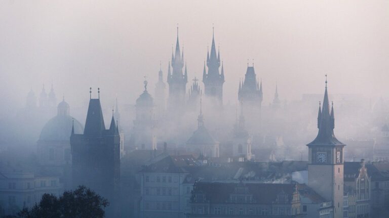 praha-planuje-na-peti-pozemcich-projekty-takzvaneho-spolkoveho-bydleni