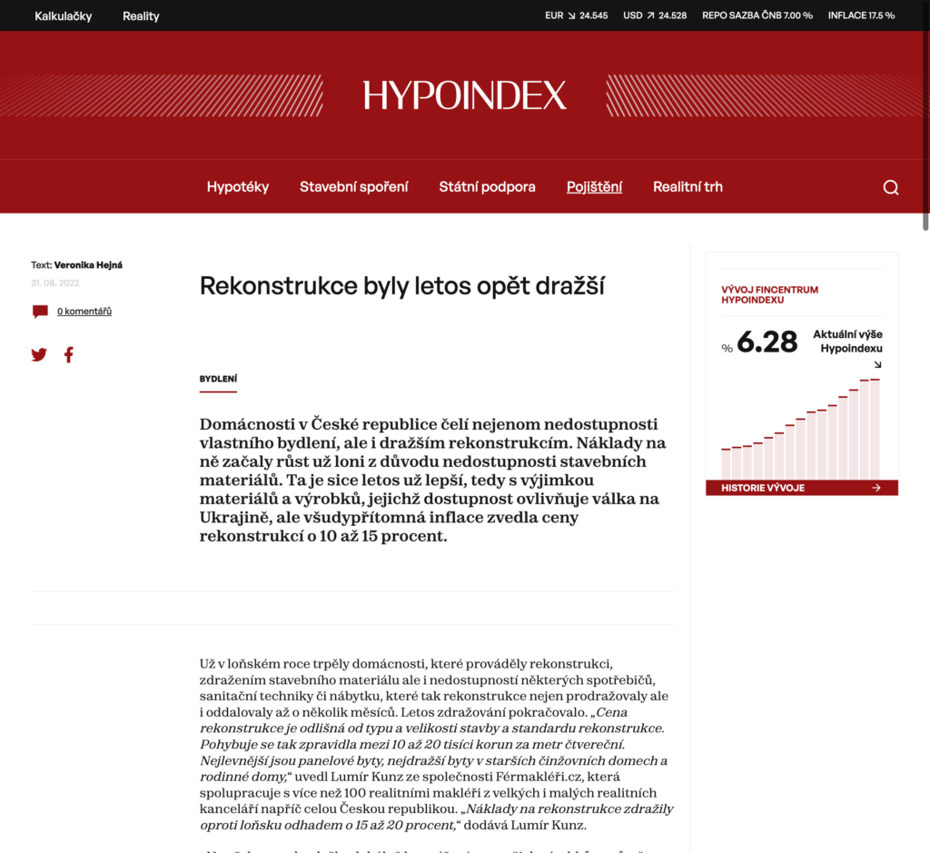 rekonstrukce-byly-letos-opet-drazsi