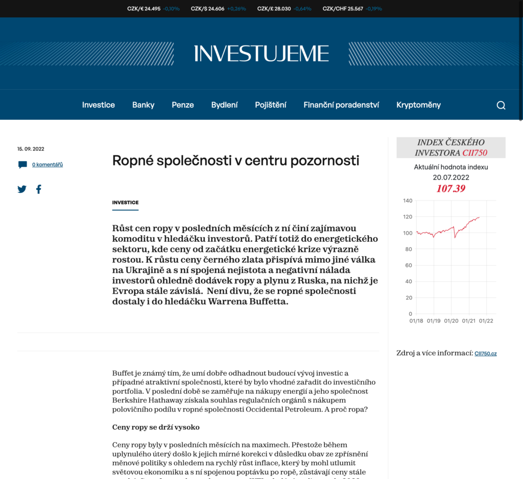 ropne-spolecnosti-v-centru-pozornosti