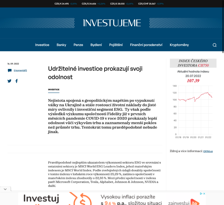 udrzitelne-investice-prokazuji-svoji-odolnost