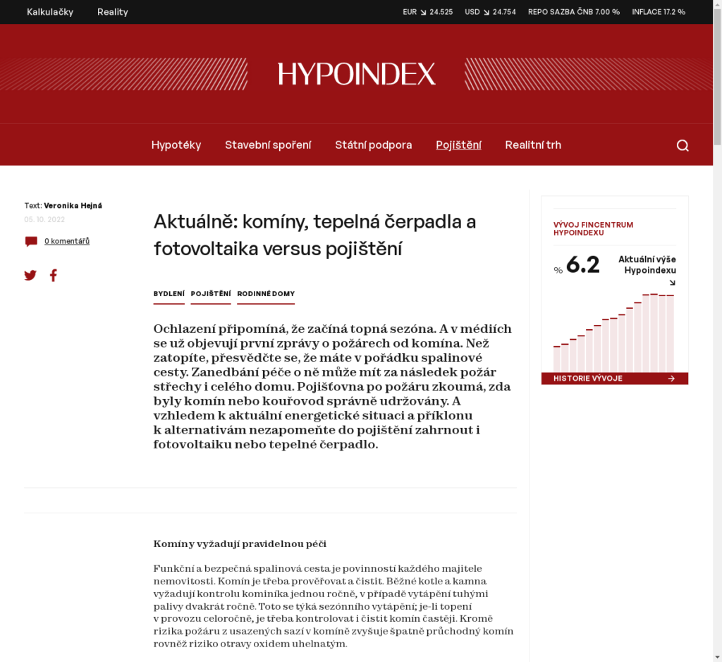 aktualne-kominy-tepelna-cerpadla-a-fotovoltaika-versus-pojisteni