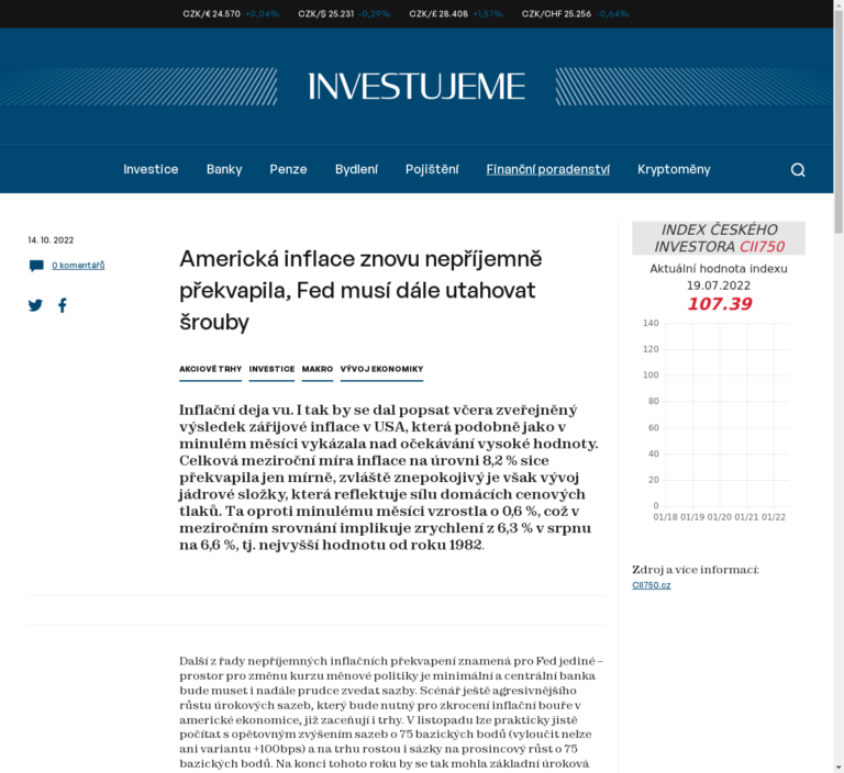 americka-inflace-znovu-neprijemne-prekvapila-fed-musi-dale-utahovat-srouby