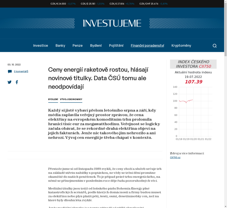 ceny-energii-raketove-rostou-hlasaji-novinove-titulky-data-csu-tomu-ale-neodpovidaji