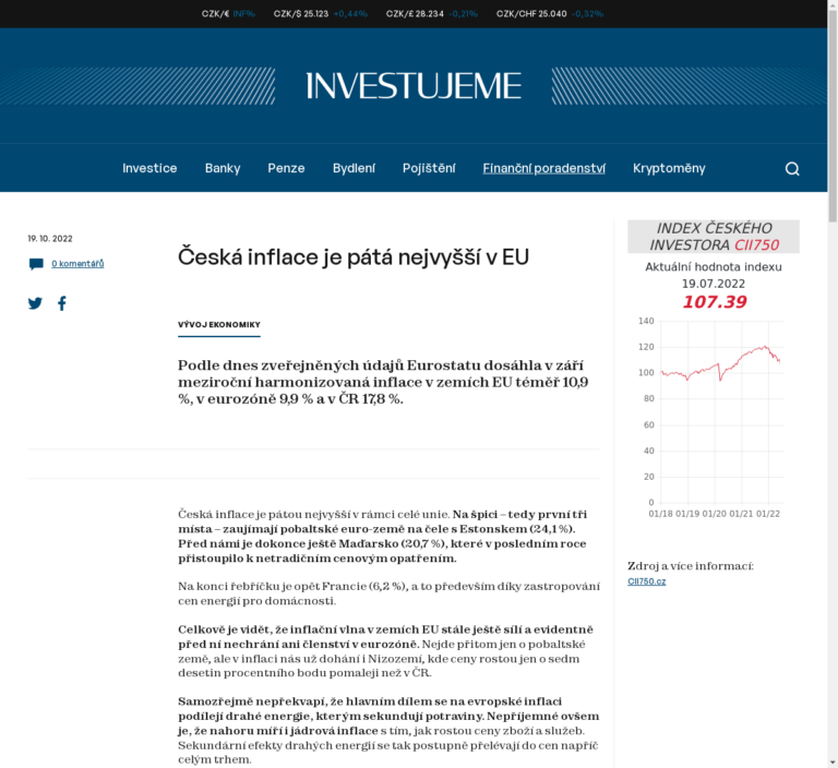 ceska-inflace-je-pata-nejvyssi-v-eu