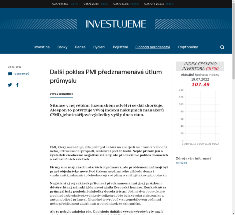 dalsi-pokles-pmi-predznamenava-utlum-prumyslu