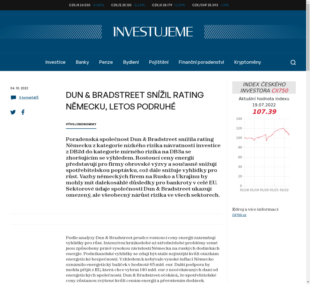 dun-and-bradstreet-snizil-rating-nemecku-letos-podruhe