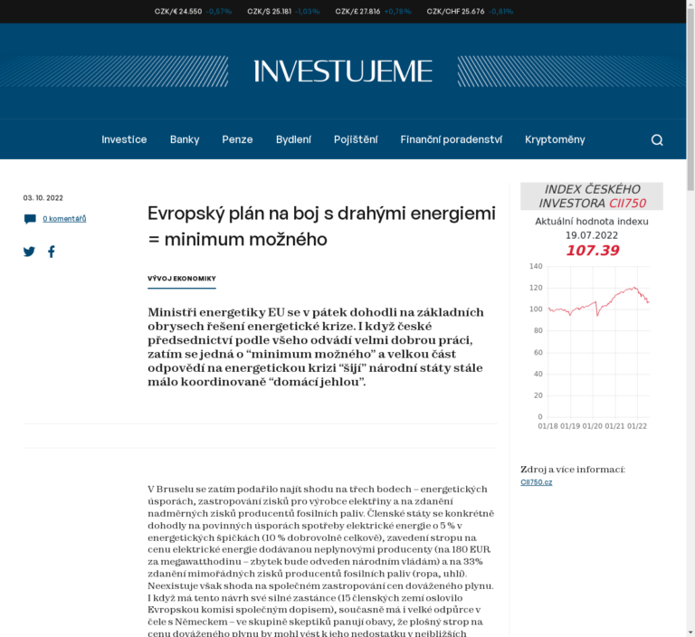 evropsky-plan-na-boj-s-drahymi-energiemi-minimum-mozneho