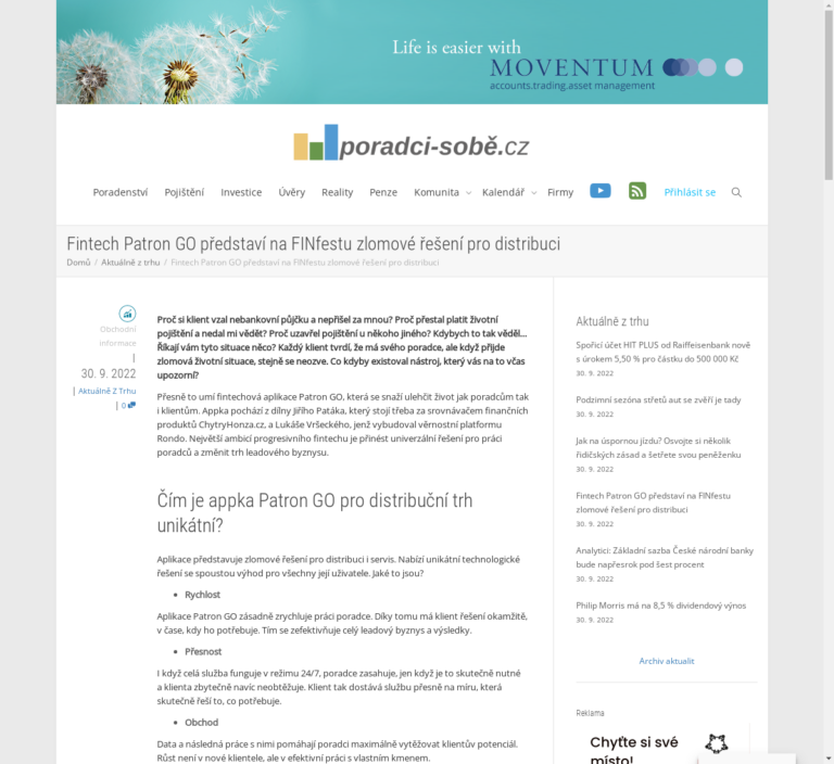 fintech-patron-go-predstavi-na-finfestu-zlomove-reseni-pro-distribuci