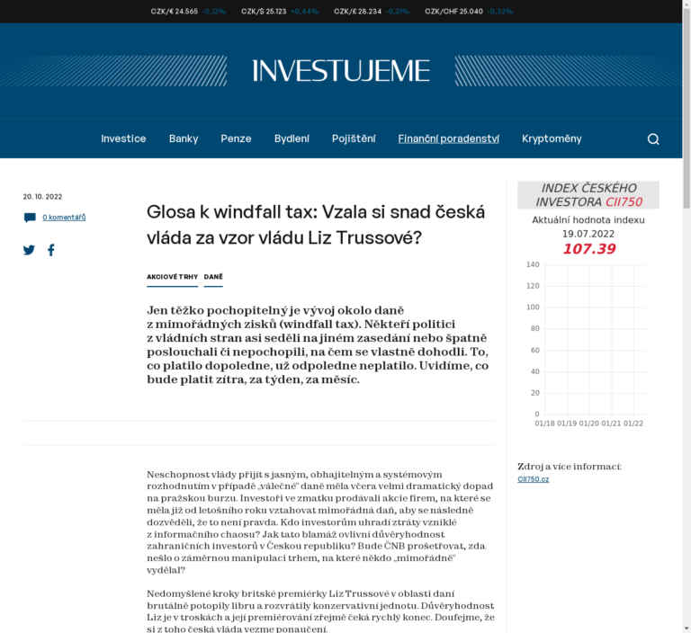 glosa-k-windfall-tax-vzala-si-snad-ceska-vlada-za-vzor-vladu-liz-trussove