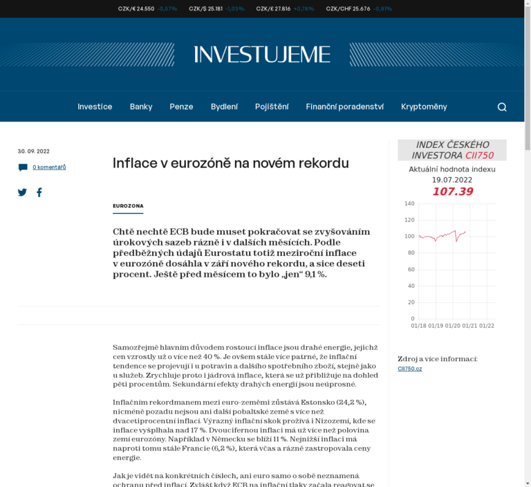 inflace-v-eurozone-na-novem-rekordu