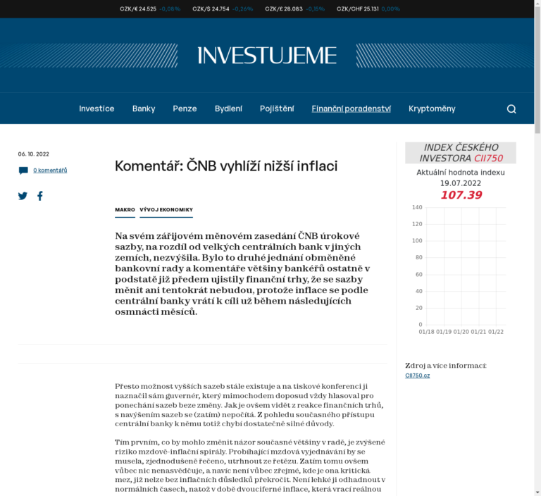 komentar-cnb-vyhlizi-nizsi-inflaci