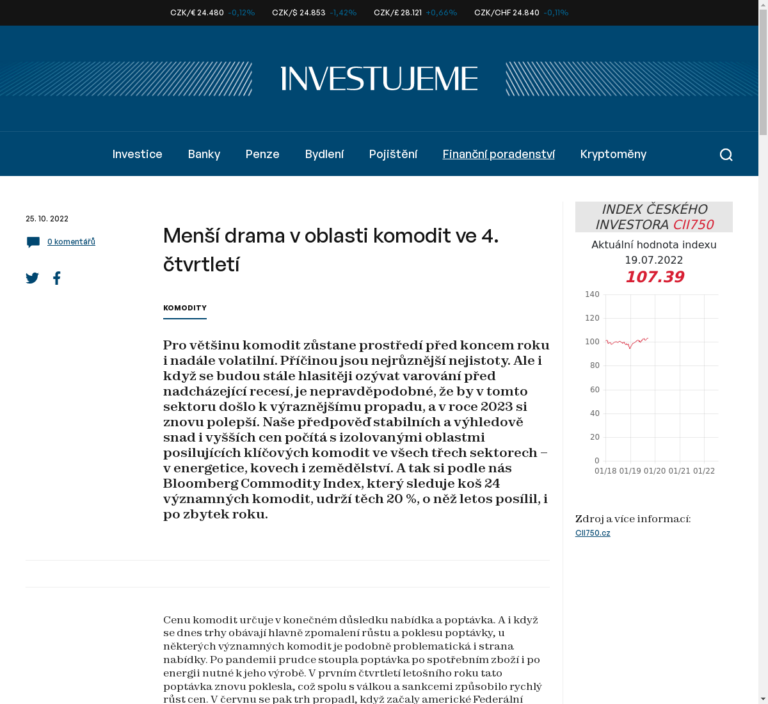 mensi-drama-v-oblasti-komodit-ve-4-ctvrtleti