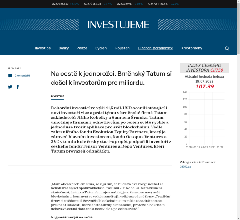 na-ceste-k-jednorozci-brnensky-tatum-si-dosel-k-investorum-pro-miliardu