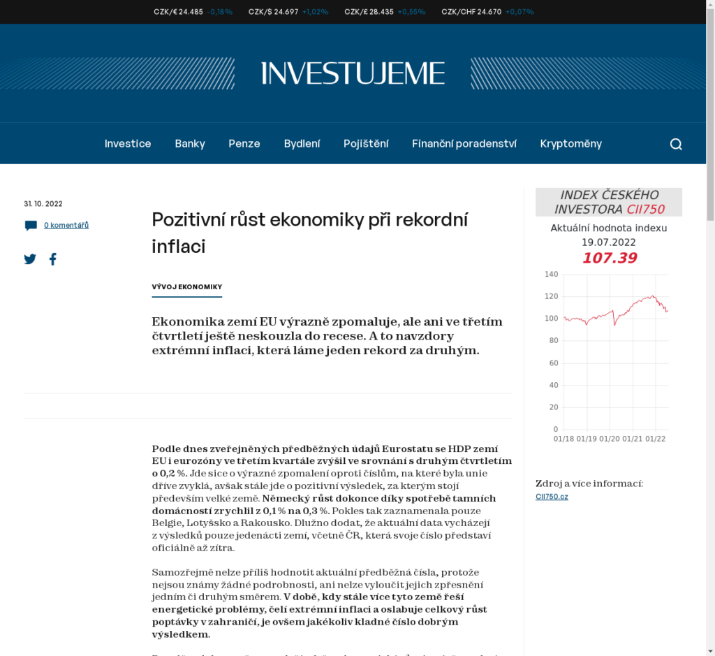 pozitivni-rust-ekonomiky-pri-rekordni-inflaci