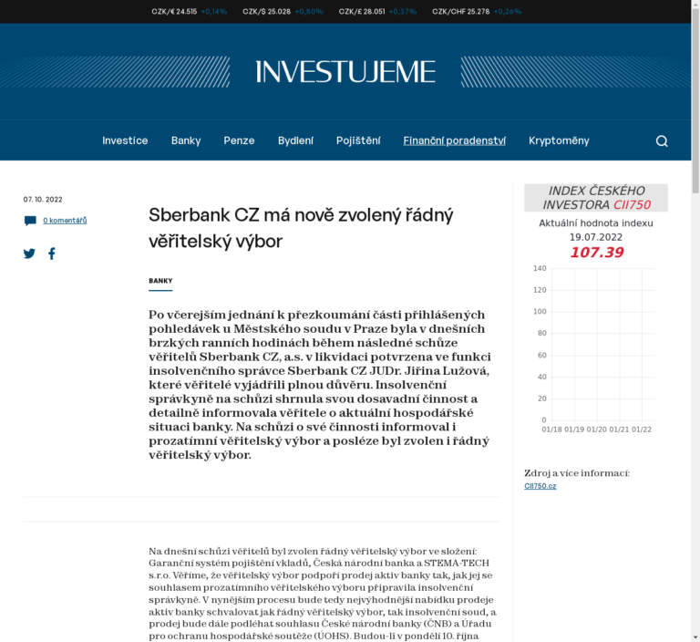 sberbank-cz-ma-nove-zvoleny-radny-veritelsky-vybor-1