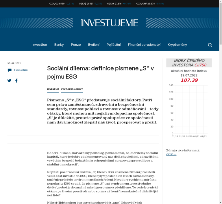 socialni-dilema-definice-pismene-s-v-pojmu-esg