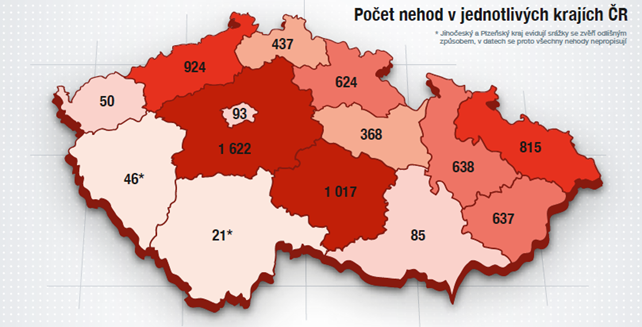 srna-index-zmena-casu-prinese-vice-stretu-se-zveri