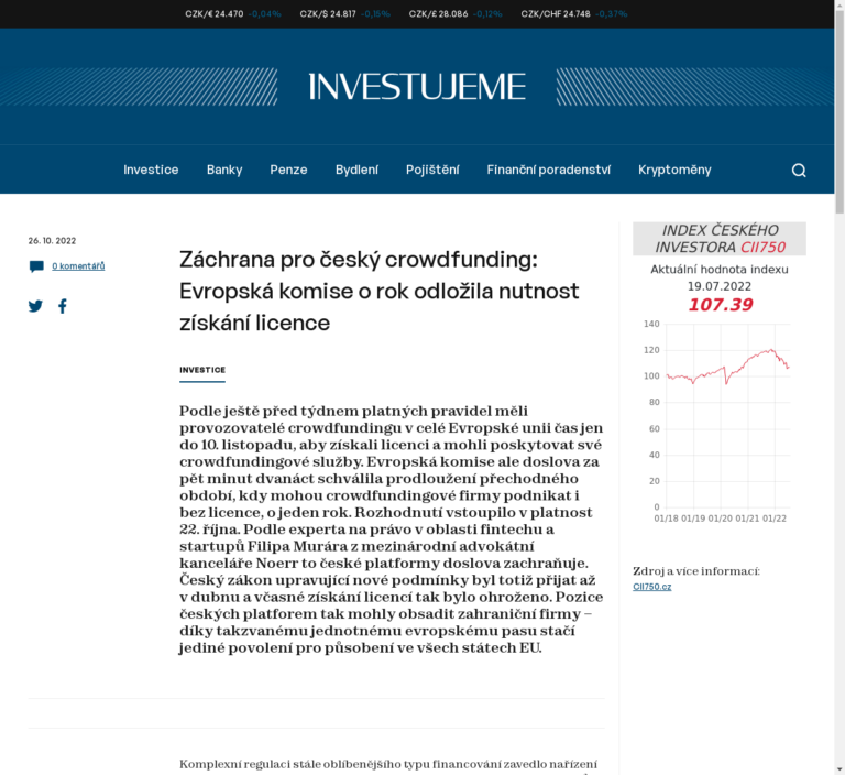 zachrana-pro-cesky-crowdfunding-evropska-komise-o-rok-odlozila-nutnost-ziskani-licence