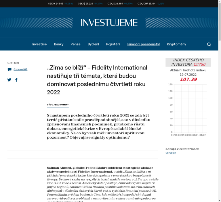 zima-se-blizi-fidelity-international-nastinuje-tri-temata-ktera-budou-dominovat-poslednimu-ctvrtleti-roku-2022