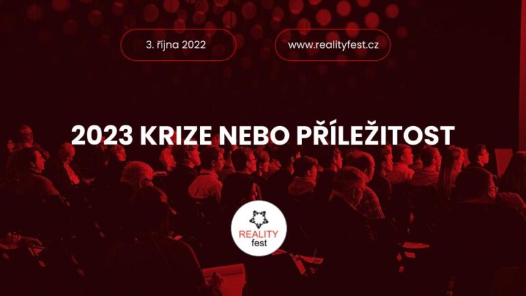 2023-krize-nebo-prilezitost