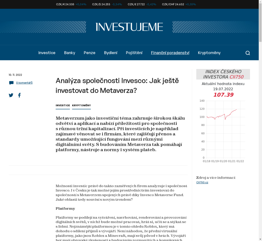 analyza-spolecnosti-invesco-jak-jeste-investovat-do-metaverza