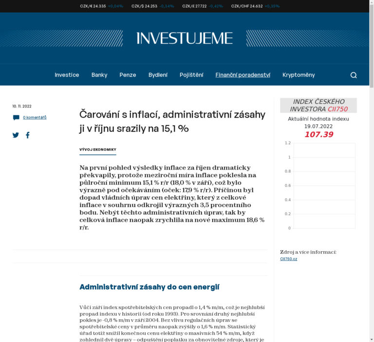 carovani-s-inflaci-administrativni-zasahy-ji-v-rijnu-srazily-na-15-1