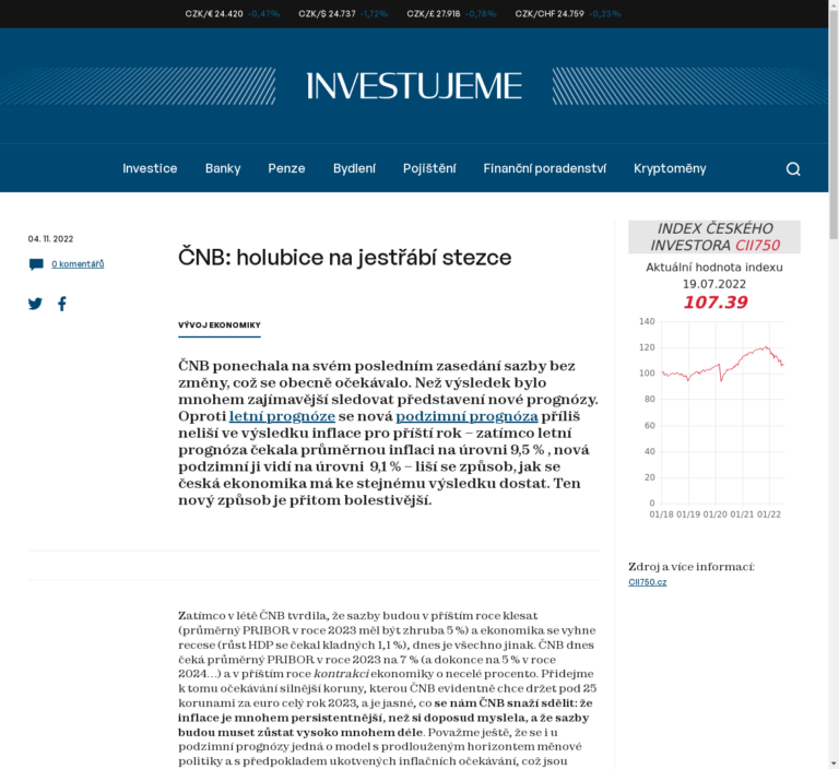 cnb-holubice-na-jestrabi-stezce