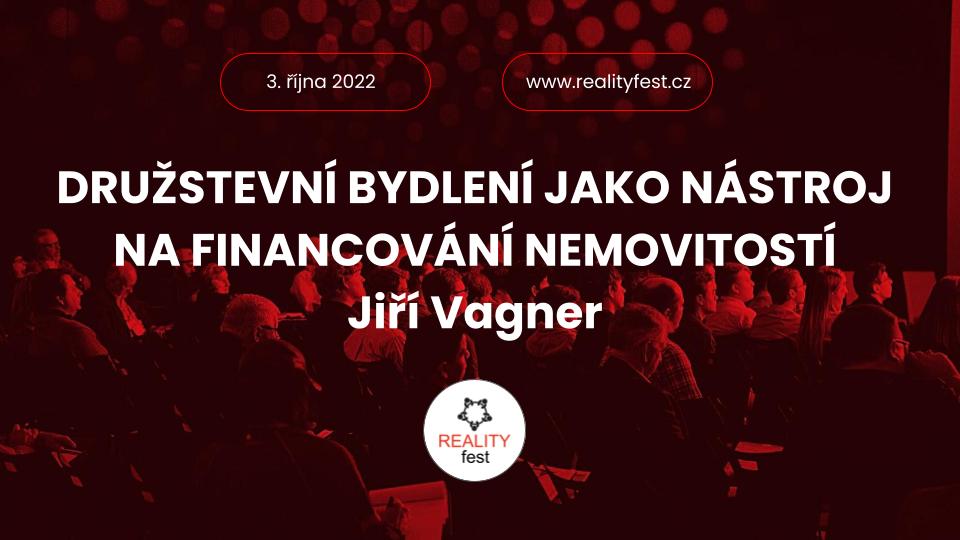 druzstevni-bydleni-jako-nastroj-na-financovani-nemovitosti