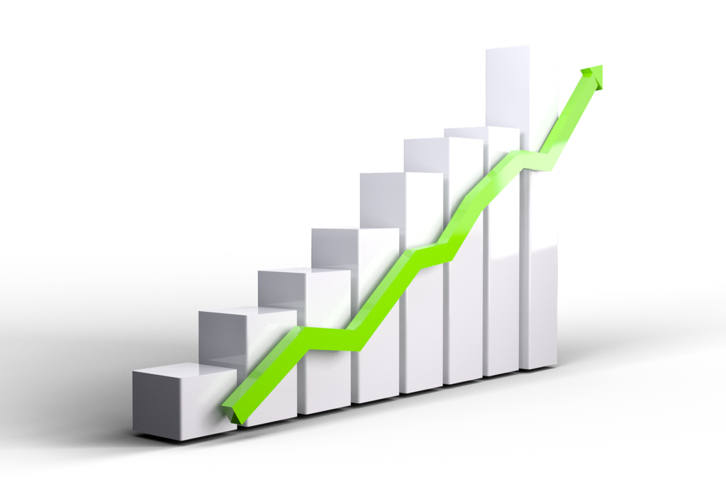 fondy-kvalifikovanych-investoru-do-jakych-vlozit-penize