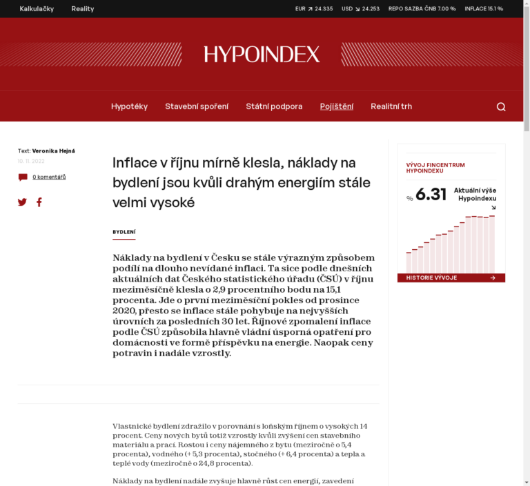 inflace-v-rijnu-mirne-klesla-naklady-na-bydleni-jsou-kvuli-drahym-energiim-stale-velmi-vysoke