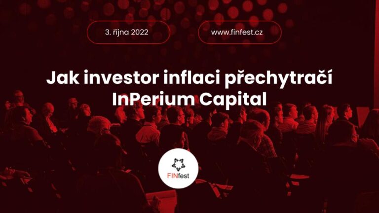 jak-investor-inflaci-prechytraci