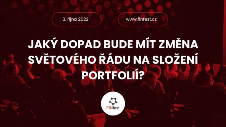 jaky-dopad-bude-mit-zmena-svetoveho-radu-na-slozeni-portfolii