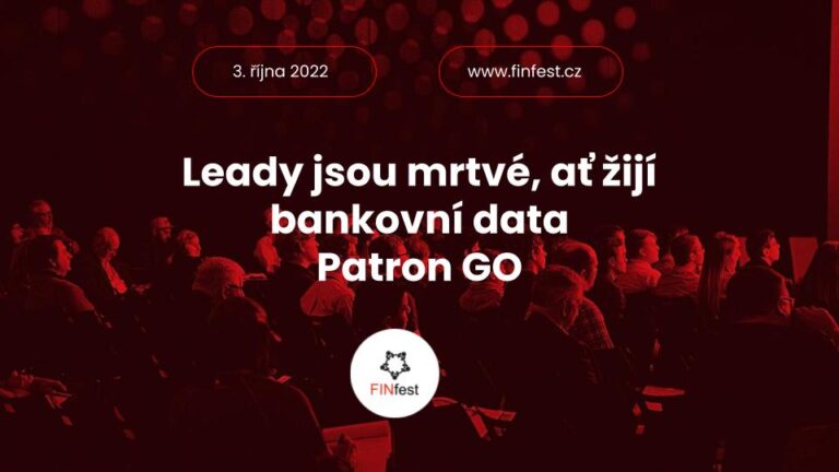 leady-jsou-mrtve-at-ziji-bankovni-data