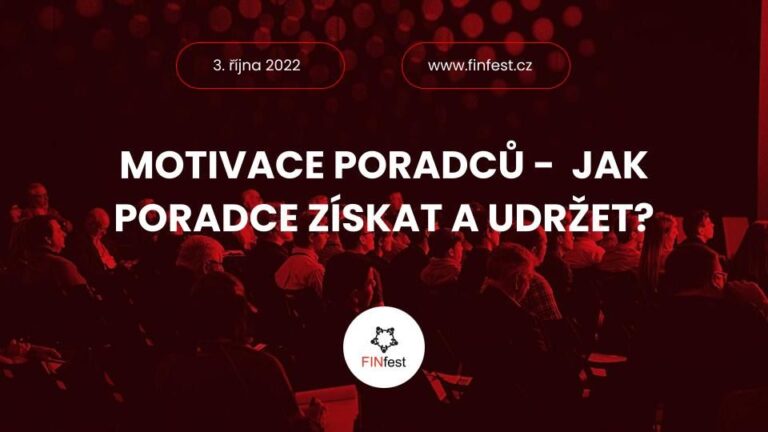 motivace-poradcu-jak-poradce-ziskat-a-udrzet