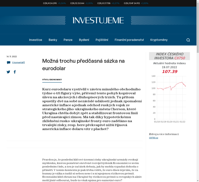 mozna-trochu-predcasna-sazka-na-eurodolar