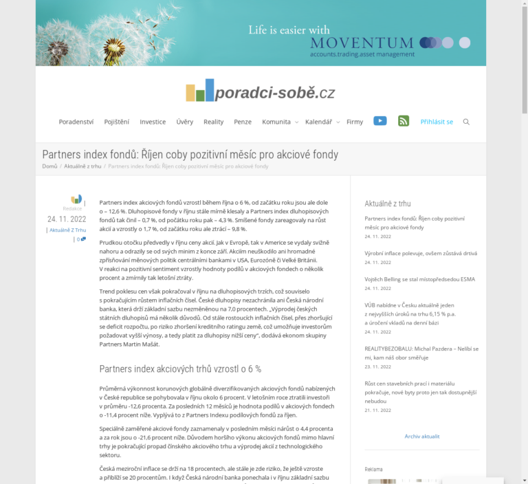 partners-index-fondu-rijen-coby-pozitivni-mesic-pro-akciove-fondy